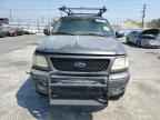 2002 FORD F-150