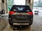 2011 GMC Terrain