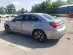 2014 CHRYSLER 200