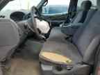 2002 FORD F-150