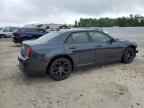 2019 CHRYSLER 300