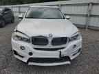 2014 BMW X5