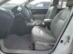 2014 NISSAN ROGUE