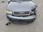 2004 AUDI S4