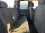2005 CHEVROLET Silverado