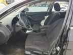 2011 NISSAN ALTIMA