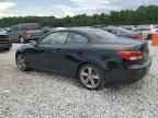 2012 LEXUS IS 250