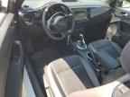 2015 VOLKSWAGEN Beetle