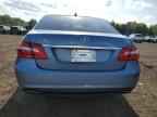 2010 MERCEDES-BENZ E-Class