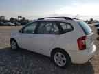 2009 KIA RONDO