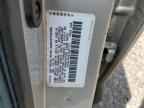 2003 PONTIAC VIBE