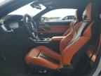 2022 BMW M4