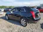 2015 CADILLAC SRX