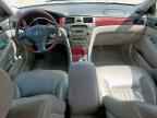 2003 LEXUS Es 300