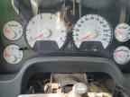 2007 DODGE RAM 1500