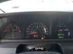 2010 DODGE JOURNEY