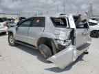 2006 TOYOTA 4Runner