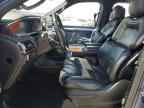 2019 LINCOLN Navigator