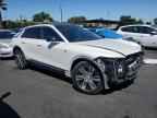 2024 CADILLAC LYRIQ