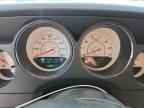 2014 DODGE Challenger