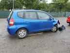 2008 HONDA FIT