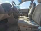 1998 NISSAN ALTIMA