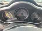 2012 DODGE Avenger