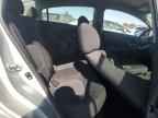 2013 KIA RIO