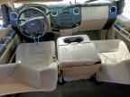 2010 FORD F-250