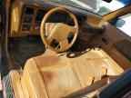 1993 DODGE Dakota