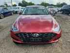 2023 HYUNDAI SONATA