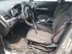 2012 DODGE JOURNEY