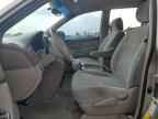 2007 TOYOTA SIENNA