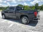 2021 GMC Sierra