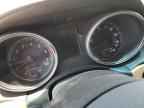 2011 JEEP Grand Cherokee