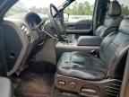 2008 FORD F-150