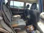 2009 TOYOTA HIGHLANDER