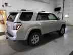 2021 TOYOTA 4Runner
