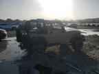 2004 JEEP WRANGLER