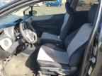 2012 TOYOTA YARIS