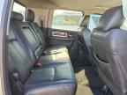 2012 DODGE Ram 3500