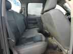 2006 DODGE RAM 1500