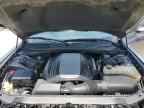 2017 DODGE Challenger