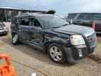 2014 GMC Terrain