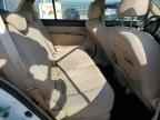 2009 KIA RONDO