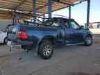 2002 FORD F-150