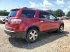 2012 GMC ACADIA