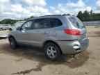 2008 HYUNDAI SANTA FE