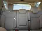 2012 MERCEDES-BENZ ML-Class