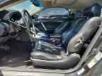 2005 INFINITI G35